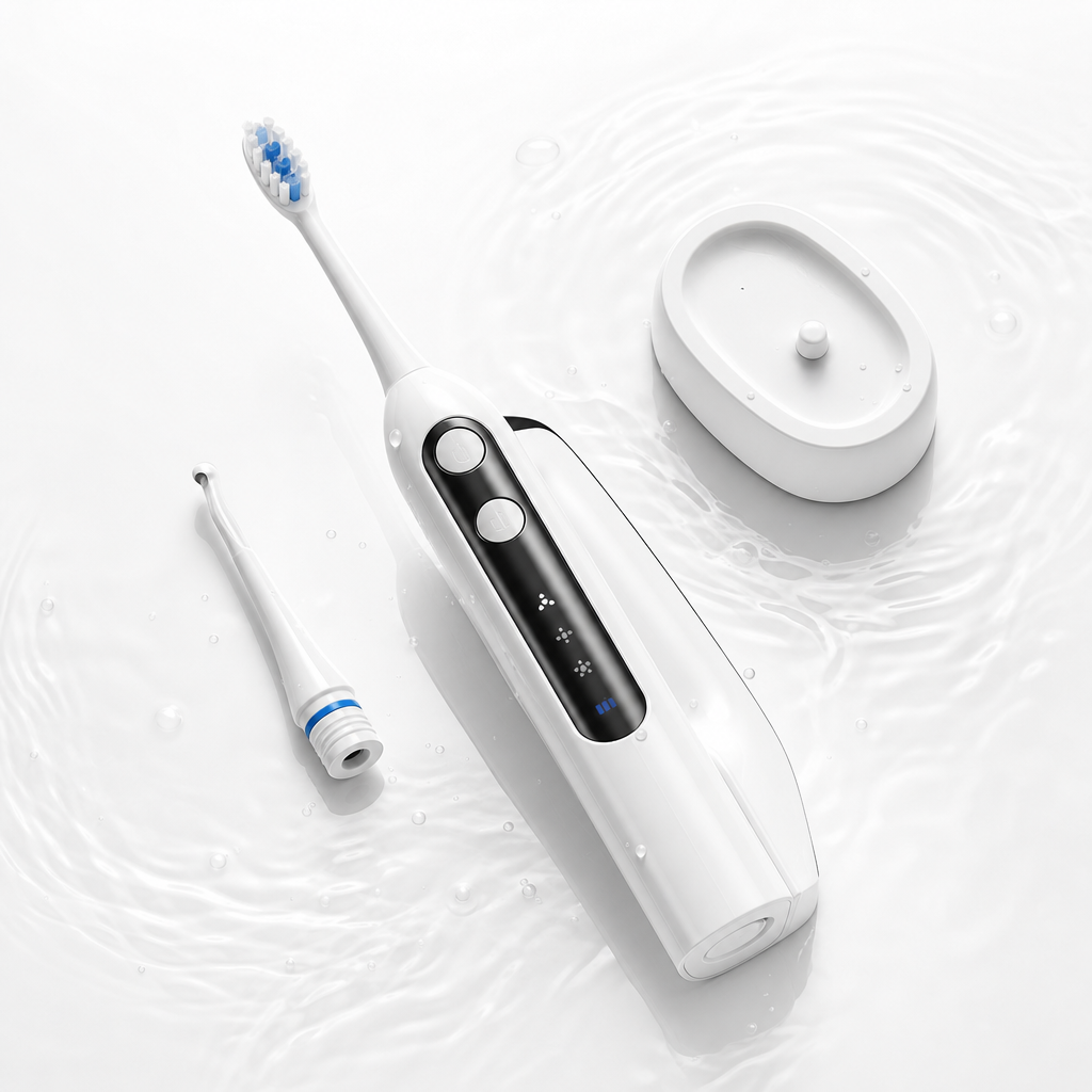 Review image
